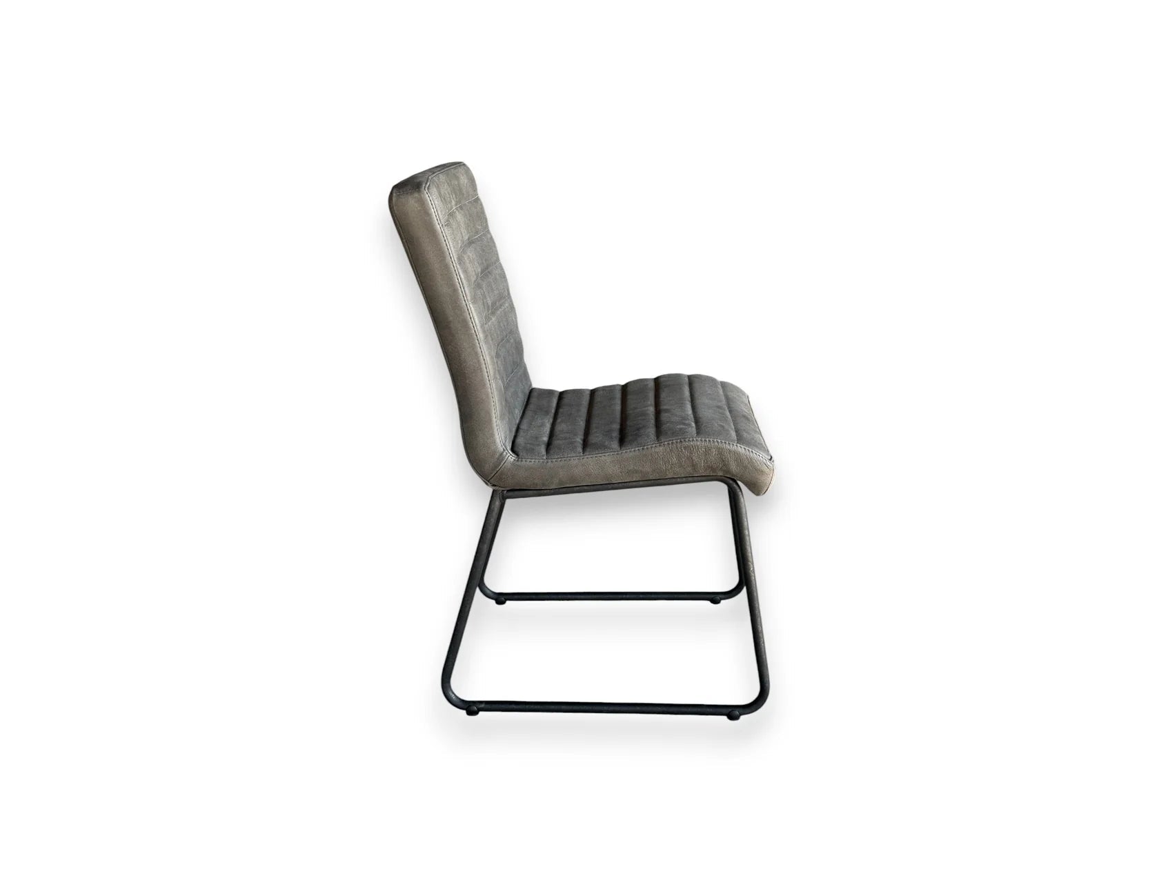 Scaun Sabina easy - dispinibil pe stoc - eScaun.ro