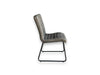 Scaun Sabina easy - dispinibil pe stoc - eScaun.ro