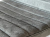 Scaun Sabina easy - dispinibil pe stoc - eScaun.ro