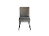 Scaun Sabina easy - dispinibil pe stoc - eScaun.ro