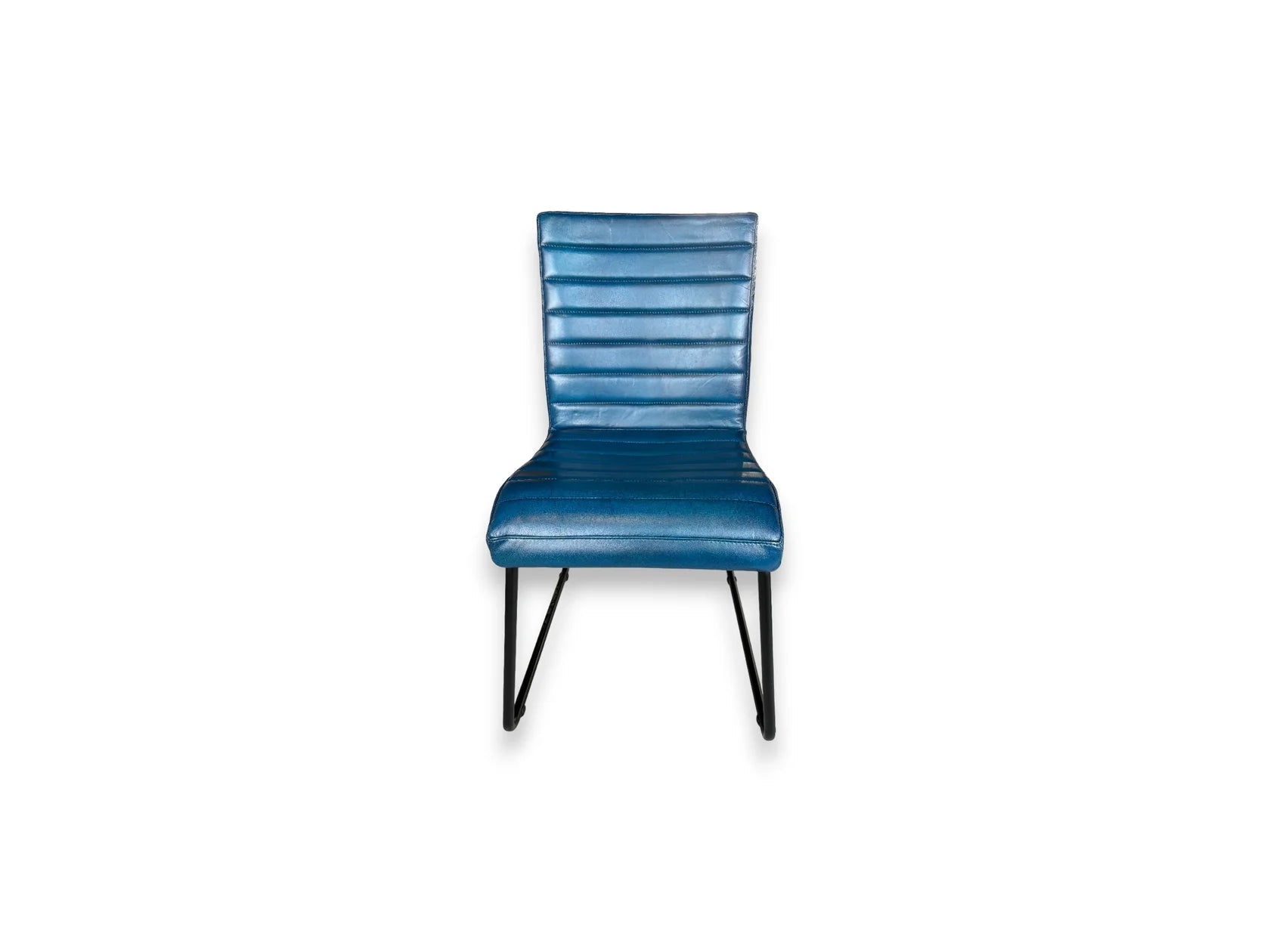 Scaun Sabina easy - pe stoc - eScaun.ro