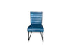 Scaun Sabina easy - pe stoc - eScaun.ro