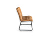 Scaun Sabina easy - pe stoc - eScaun.ro