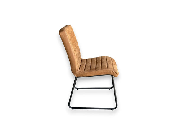 Scaun Sabina easy - pe stoc - eScaun.ro