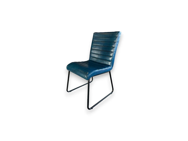 Scaun Sabina easy - pe stoc - eScaun.ro