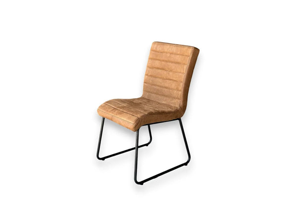 Scaun Sabina easy - pe stoc - eScaun.ro