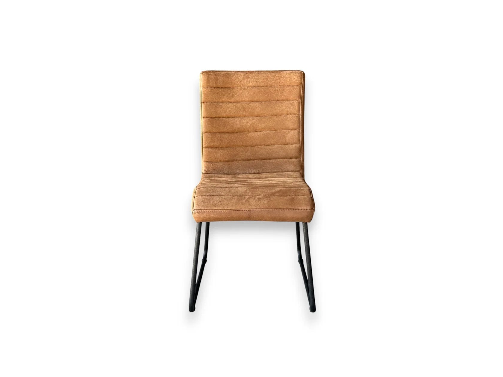 Scaun Sabina easy - pe stoc - eScaun.ro