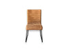 Scaun Sabina easy - pe stoc - eScaun.ro