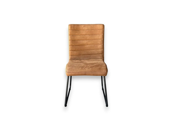 Scaun Sabina easy - pe stoc - eScaun.ro