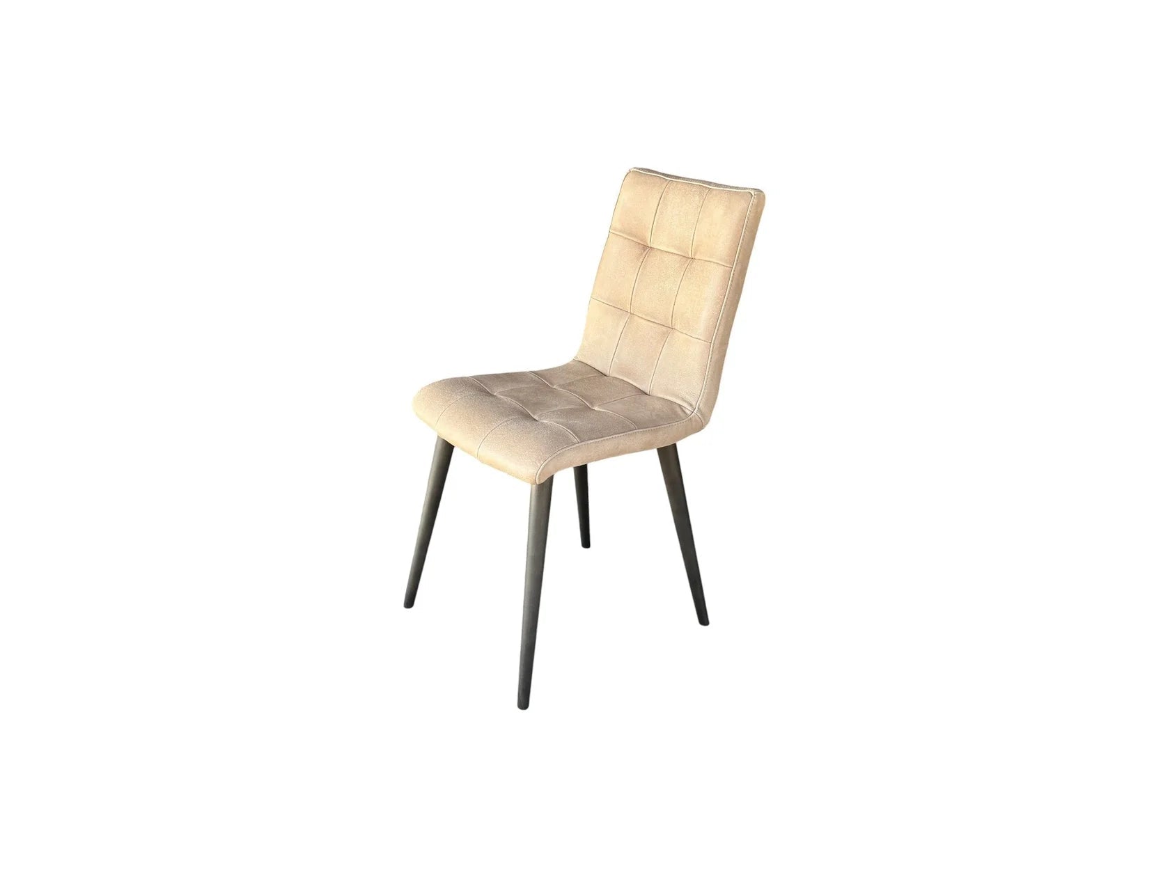 Scaun Sabina New Retro - eScaun.ro
