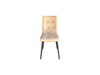 Scaun Sabina New Retro - eScaun.ro
