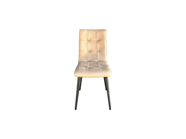 Scaun Sabina New Retro - eScaun.ro