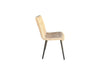Scaun Sabina New Retro - eScaun.ro