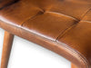Scaun Sabina New Retro – disponibil pe stoc - eScaun.ro