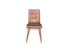 Scaun Sabina New Retro – disponibil pe stoc - eScaun.ro
