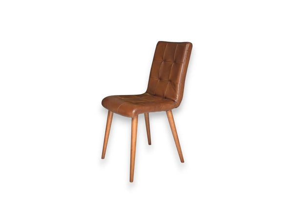 Scaun Sabina New Retro – disponibil pe stoc - eScaun.ro