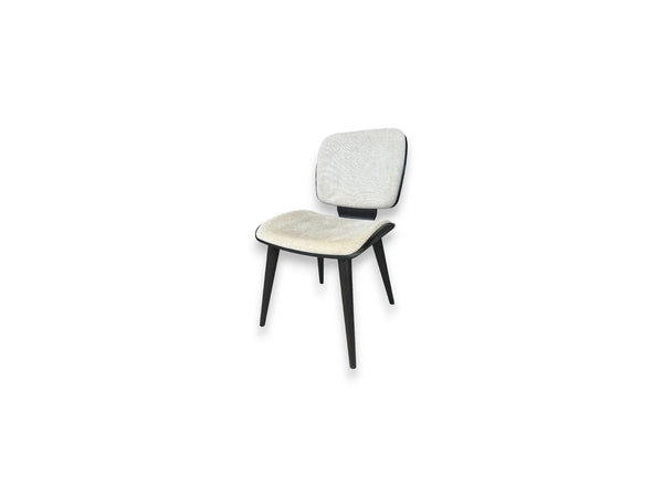 Scaun Scarlet stofa – pe stoc - eScaun.ro