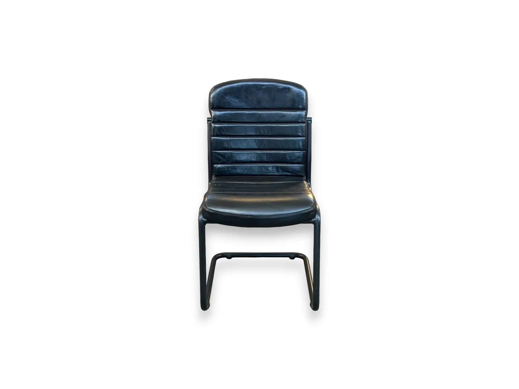 Scaun Sean – disponibil pe stoc - eScaun.ro