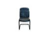 Scaun Sean – disponibil pe stoc - eScaun.ro
