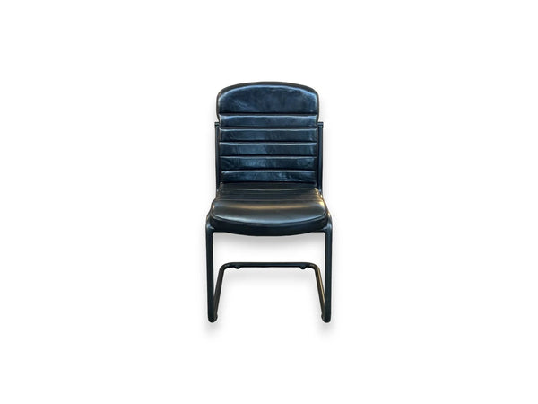 Scaun Sean – disponibil pe stoc - eScaun.ro