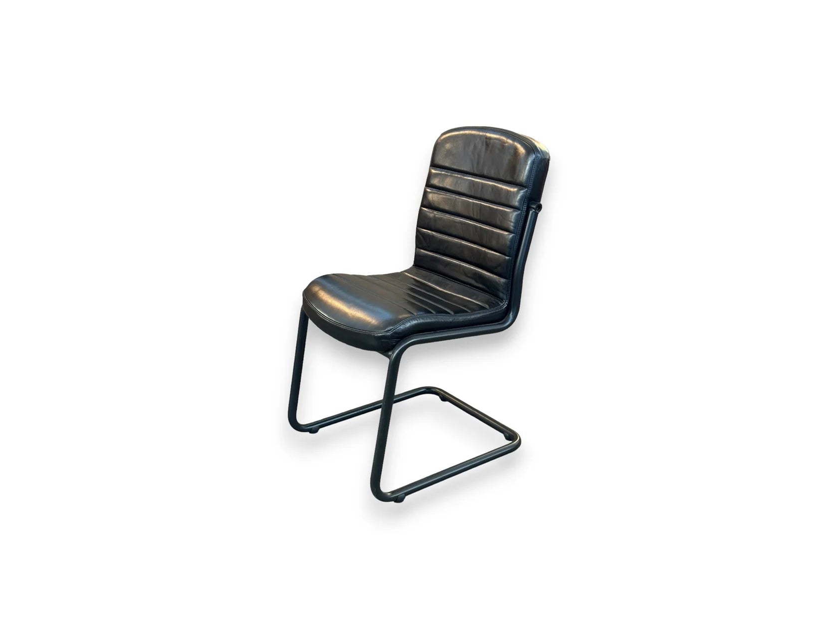Scaun Sean – disponibil pe stoc - eScaun.ro