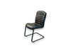 Scaun Sean – disponibil pe stoc - eScaun.ro