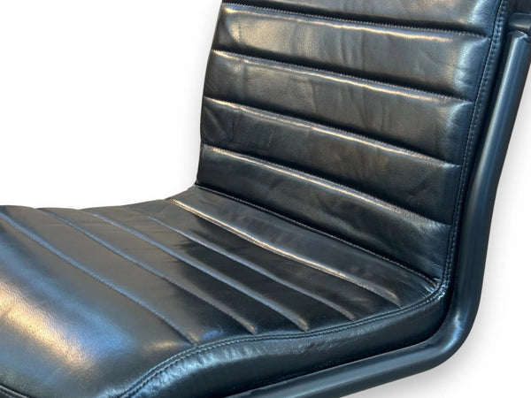 Scaun Sean – disponibil pe stoc - eScaun.ro
