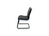Scaun Sean – disponibil pe stoc - eScaun.ro
