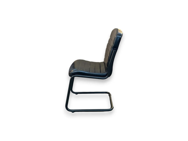 Scaun Sean – disponibil pe stoc - eScaun.ro