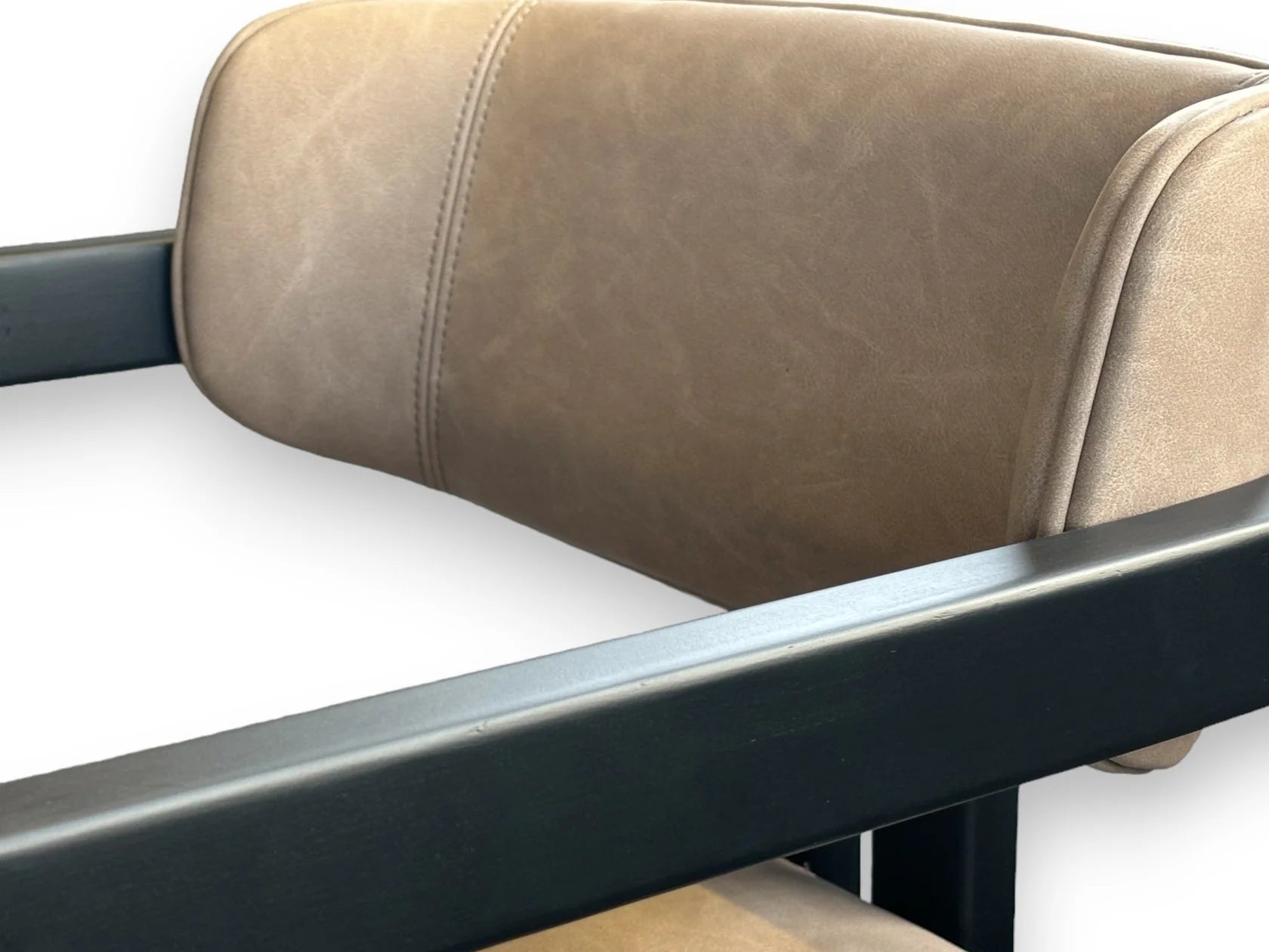 Scaun Stela – disponibil pe stoc - eScaun.ro