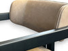 Scaun Stela – disponibil pe stoc - eScaun.ro