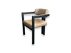 Scaun Stela – disponibil pe stoc - eScaun.ro