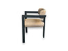 Scaun Stela – disponibil pe stoc - eScaun.ro