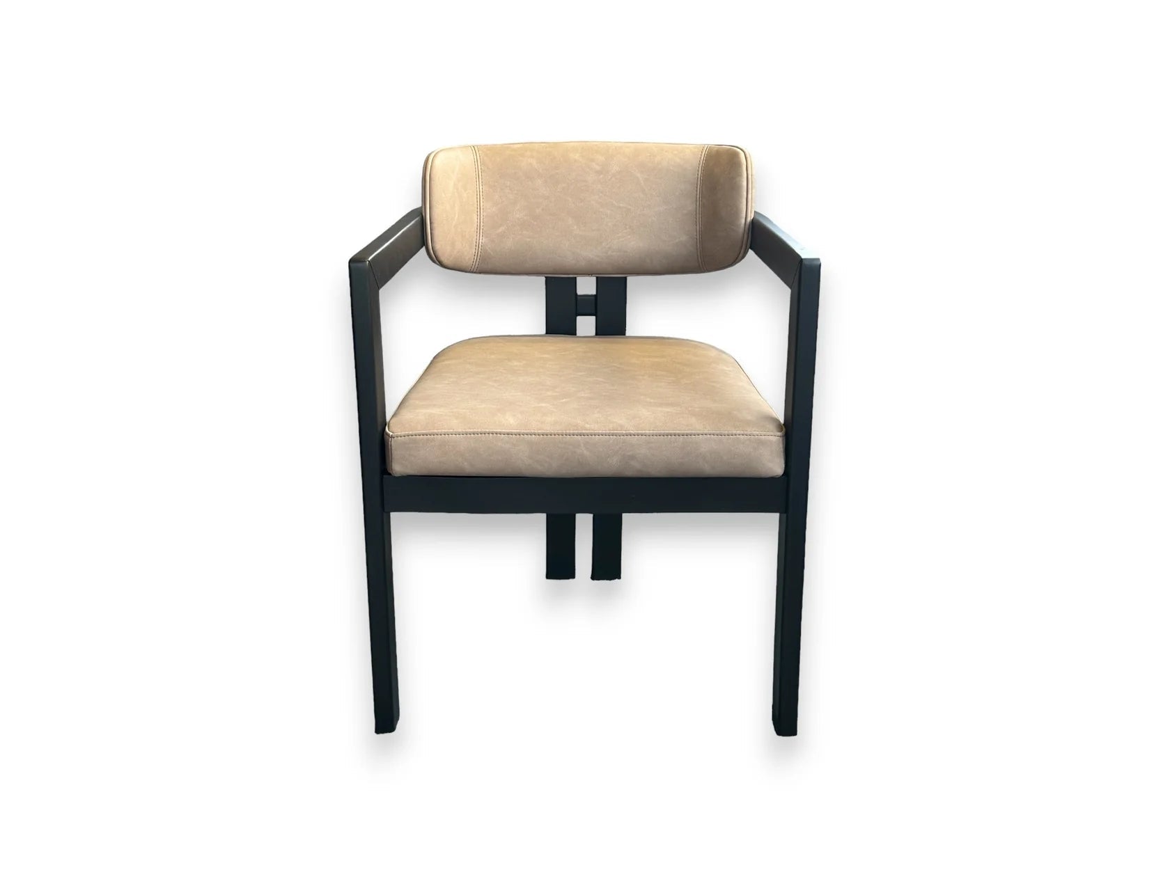 Scaun Stela – disponibil pe stoc - eScaun.ro
