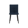 Scaun stofa BEJ | model CADU - eScaun.ro