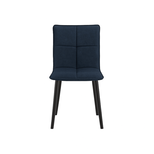 Scaun stofa BEJ | model CADU - eScaun.ro