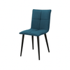 Scaun stofa BEJ | model CADU - eScaun.ro
