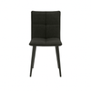 Scaun stofa BEJ | model CADU - eScaun.ro
