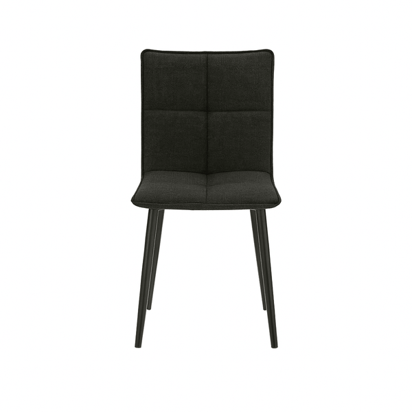 Scaun stofa BEJ | model CADU - eScaun.ro