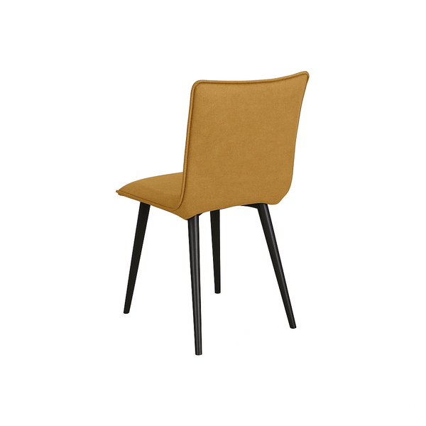 Scaun stofa BEJ | model CADU - eScaun.ro