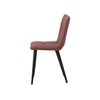 Scaun stofa BEJ | model CADU - eScaun.ro