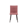 Scaun stofa BEJ | model CADU - eScaun.ro