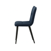 Scaun stofa BEJ | model CADU - eScaun.ro