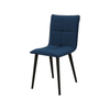 Scaun stofa BEJ | model CADU - eScaun.ro