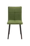 Scaun stofa BEJ | model CADU - eScaun.ro