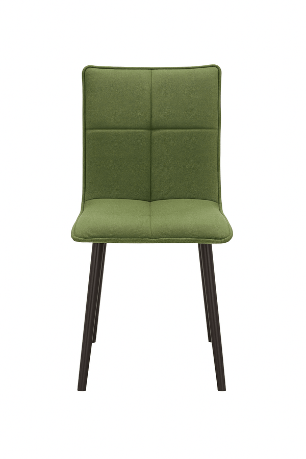 Scaun stofa BEJ | model CADU - eScaun.ro