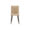 Scaun stofa BEJ | model CADU - eScaun.ro