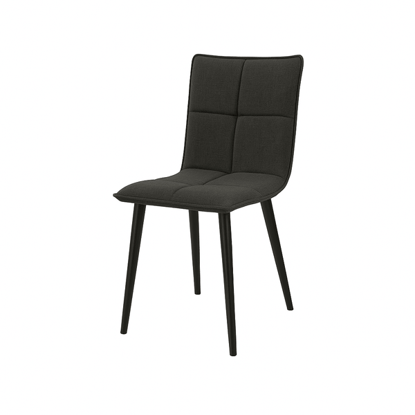 Scaun stofa BEJ | model CADU - eScaun.ro