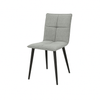 Scaun stofa BEJ | model CADU - eScaun.ro
