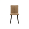 Scaun stofa BEJ | model CADU - eScaun.ro